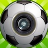 Football Fan Photo – Image Editing App for Soccer Pictures