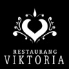 Restaurang Viktoria