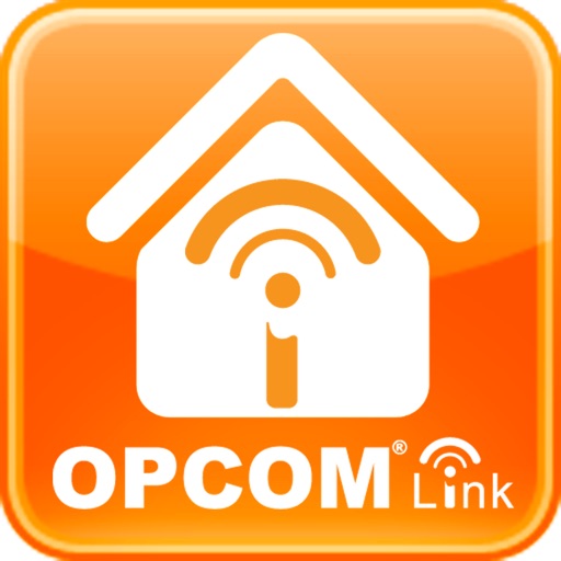 OPCOM