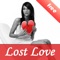 Lost Love: 365+ Ways Couples Grow Apart Without Realizing It and How to Reclaim Your Closeness