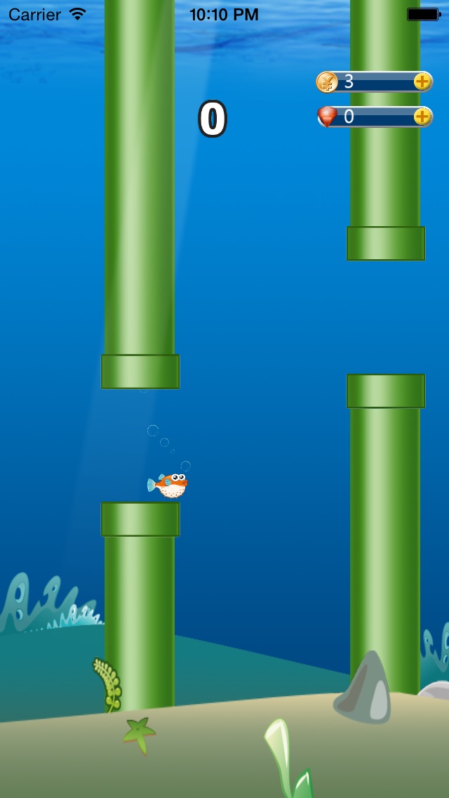 TouchArcade