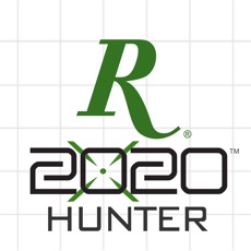 Activities of Remington 2020 Hunter