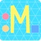Mosaic App Free