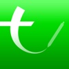 Textly - iCloud Text Editor