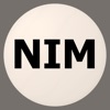 Controls.js NIM Game Controls.js NIM Game