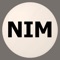 NIM Game powered by Controls