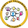 Sacramento County Connect Elected Officials