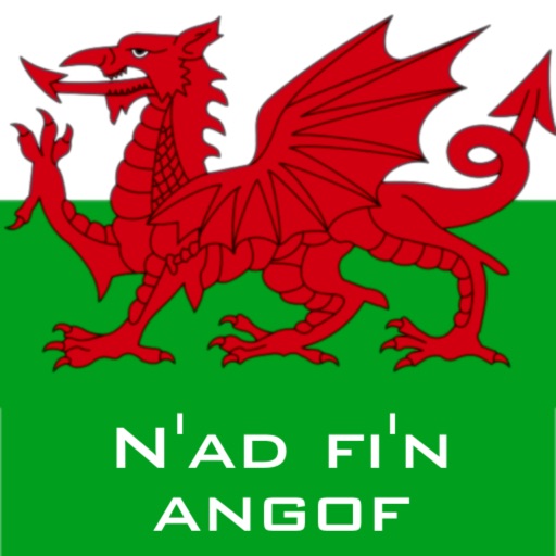 Welsh Proverbs