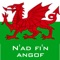 WelshProverbs puts hundreds of traditional Welsh Proverbs and their English translations at your fingertips