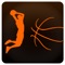 Icon Basket it! - A Basketball Game