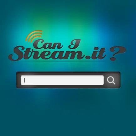 Can I Stream It? Cheats
