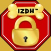 InZeDogHouse™ - The little app with the BIG conscience!