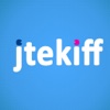 Jtekiff