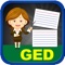 Nowadays, GED is affirming its position