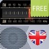 Radio United Kingdom - Lite