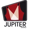 Teatro Jupiter