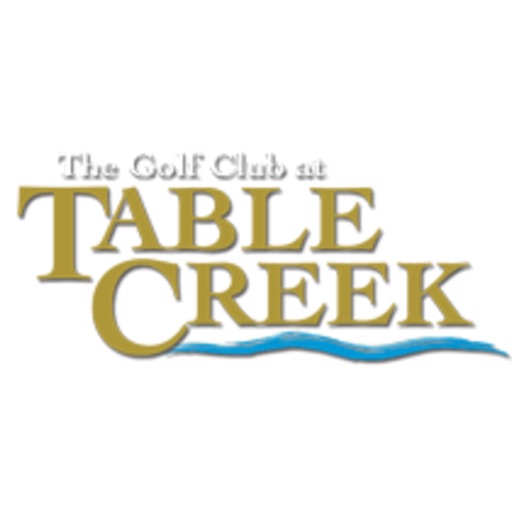 Table Creek Golf
