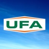UFA Location Directory