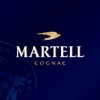 Martell PRG