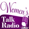 Womens Talk Radio