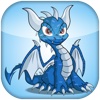 Adventures of the Blue Dragon : Village Bomber - Pro