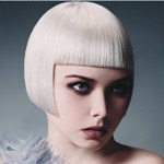 Aesthetics Hair  Beauty