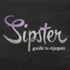 Sipster