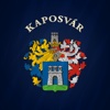 Kaposvár