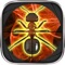 Ant Smash Shooting Game: Bug & Photo Destroyer