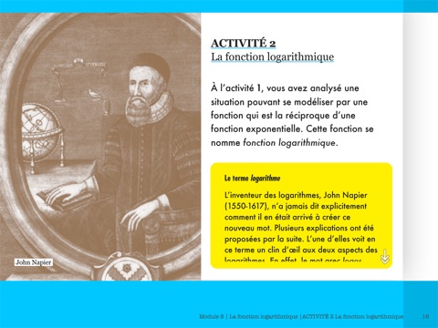 capture d’écran 1