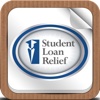 Student Loan Relief