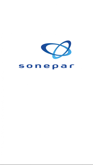 Sonepar Suppliers Event(圖1)-速報App