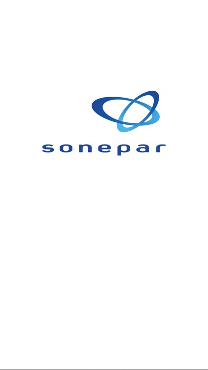 Sonepar Suppliers Event