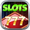 ``` 777```  Aace Casino Royal Slots - FREE Slots Game