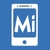 MI Mobile iPad Version 3