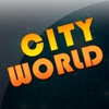 CityWorld