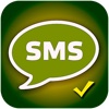 SMS L