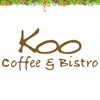Koo Coffee