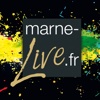 Marne-Live