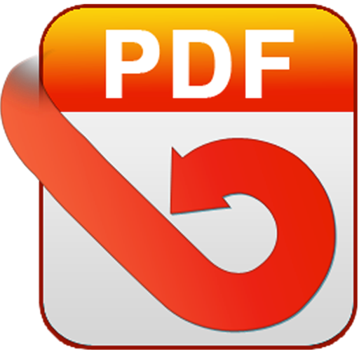 Convert to PDF