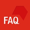 Frankfurt Academy Quarterly (FAQ): Where is the next Superman of publishing?