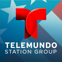 Examen de la Ciudadanía EEUU
