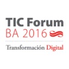 TIC Forum BA