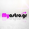 MyAstro.gr