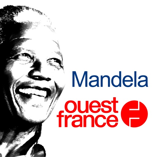 Mandela icon