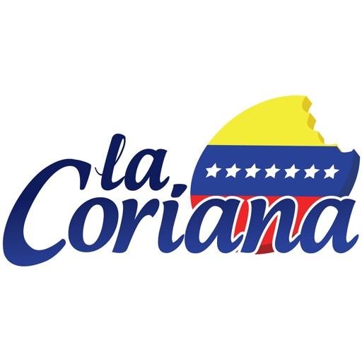 La Coriana Restaurant icon