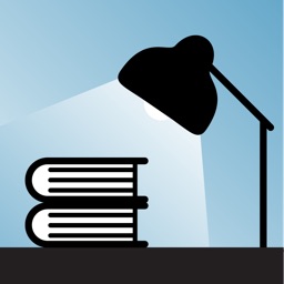 Study Habits – Helping Students in High School & College Organize, Schedule, Learn & Succeed!