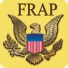 Federal Rules of Appellate Procedure (FRAP)
