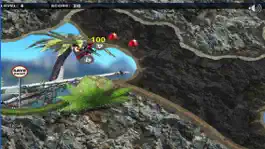 Game screenshot Mountain ATV Rider : Extreme Sports hack