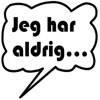 Aldrig Spillet